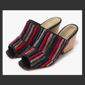 Rachel Comey Dahl Mule